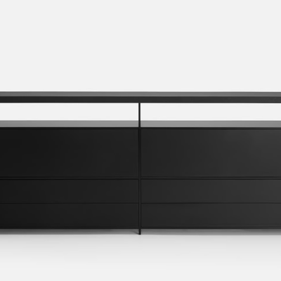 MINIMA-3-0-SIDEBOARD-MDF-Italia-431553-rel70bb0389.jpg